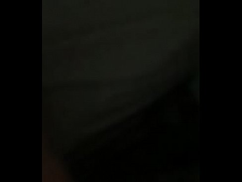 ❤️ Enfermeira enfermeira do Hospital Câncer de Cadela Quente Porno vídeo em nós ☑
