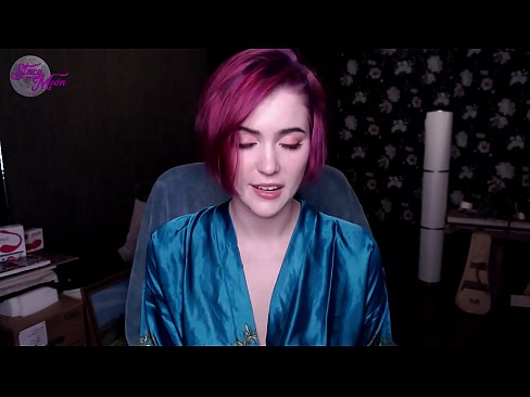 ❤️ Instrução sobre masturbação de uma garota russa em inglês Porno vídeo em nós ☑