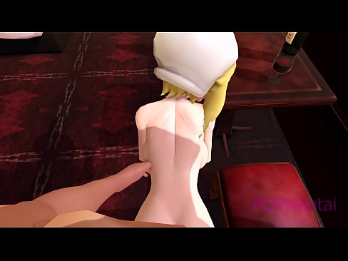❤️ Fiona shepherdess cancer hentai Porno vídeo em nós ☑