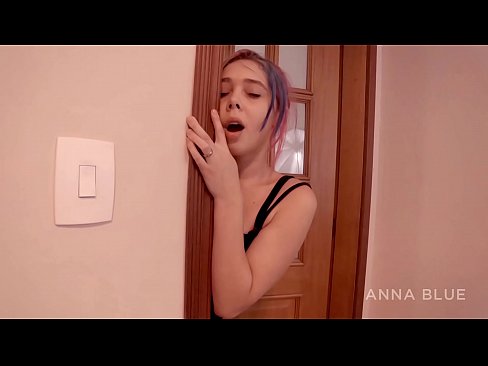 ❤️ Eu me vinguei de meu irmão. Tive sexo com sua namorada. vingança lésbica. Porno vídeo em nós ☑