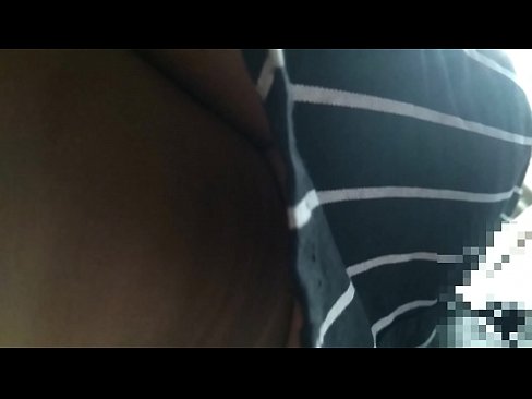 ❤️ Menina de preto sem calcinha, parte 2 Porno vídeo em nós ☑
